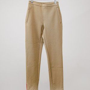 Prada Sport Fitted Snow Pants